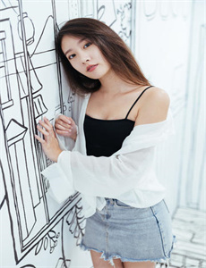 性的免费视频