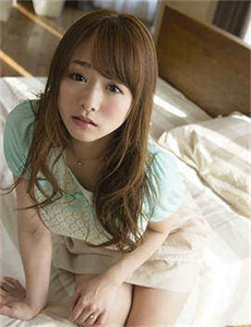 全开女孩8
