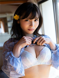 那金花和她的女婿电视剧免费观看