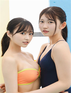 冰雨火电视剧免费播放