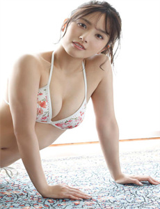 老公春天电视剧