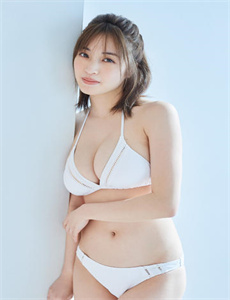 女体宴 电影