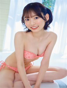 q播8
