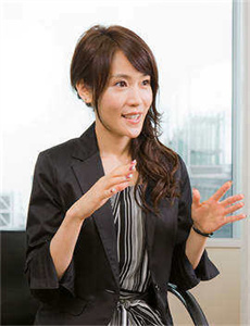 2016版真命天子高清播放