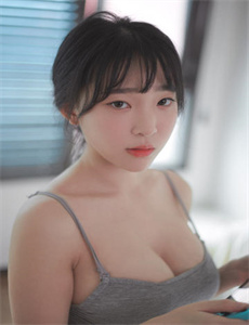 特级做A爰片毛片免费69
