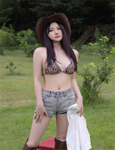 行尸走肉h版