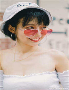 野孩子美国电影高清