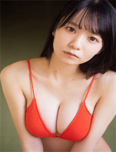 天天向上20131011
