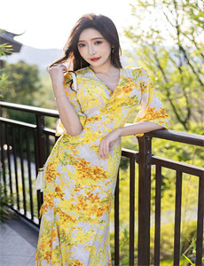 青春加点戏在线观看
