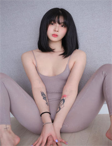 亚洲女子撒尿汇编8