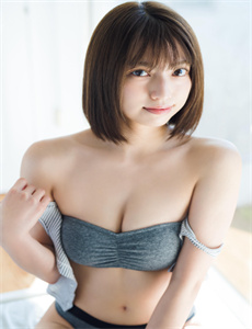 公息肉欲秀婷妇欲欢公爽