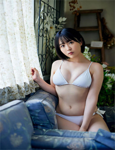 哪吒重生