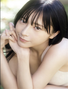 拥抱2008