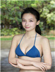 拜托了机长国语版