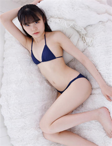 和平的全盛时代 电视剧