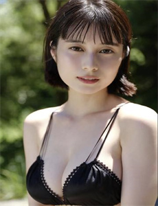 跑男直播