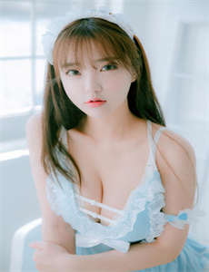 黑雾电视剧