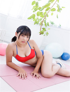 格林兄弟电影