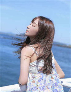 小花仙大电影1奇迹少女