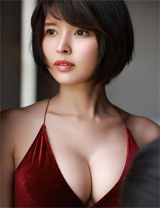 聊斋三 电视剧