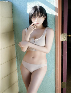 豪妇荡乳1一5白玉兰在线看