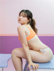 哥哥去在线电影