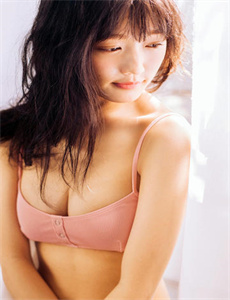 尸姬
