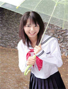 枭雄电视剧