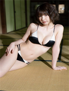 中文字幕美人妻亅U乚一596