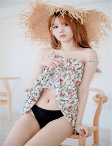 交换:朋友的妻子 电影