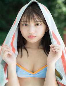 红箭电视剧