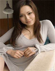 妈妈向前冲电视剧