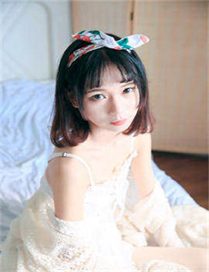 少女视频哔哩哔哩免费播放方法