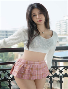 美人制造 电视剧
