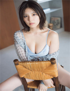 九层妖塔免费完整版在线观看
