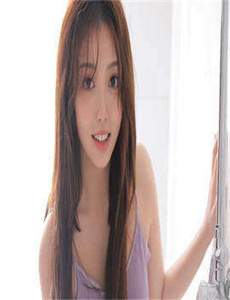 蜗居电视剧