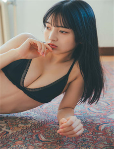 中文人妻AV久久人妻水