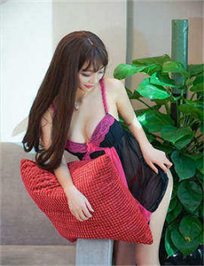 美少女特工队在线观看