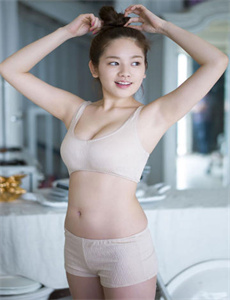泰剧千金女佣国语版