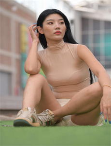 大秧歌电视剧全集下载