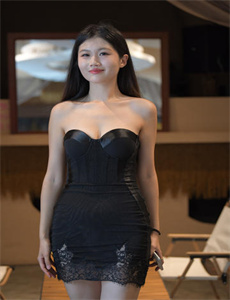 青鸟在线观看高清视频大全
