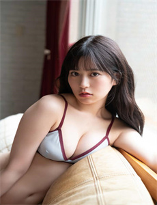 电影 魔窟